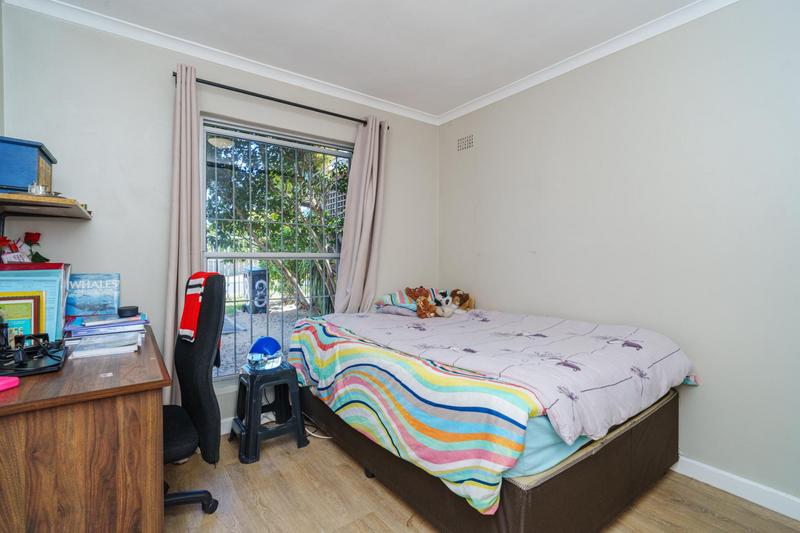 2 Bedroom Property for Sale in Diep River Western Cape